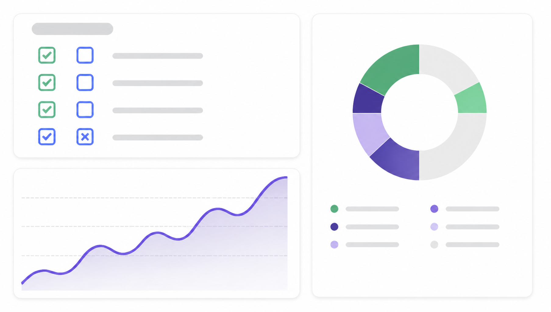 Аналитики, разработчики ML-моделей 
