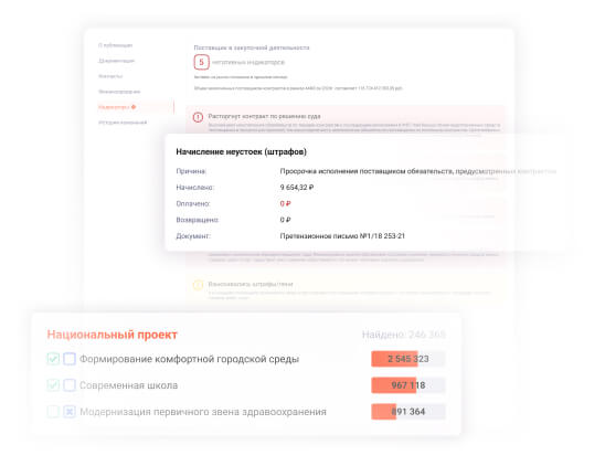 Контролер