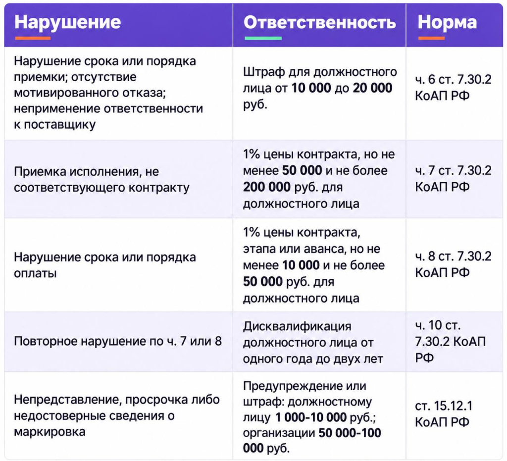 2026-10-13 13.00.11.jpg