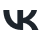 VK
