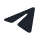 TG
