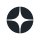 Дзен